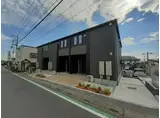 ヴィジット N