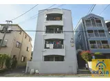 ハイム汐見