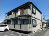 コーポタカダB