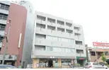 あけぼのビル