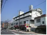 ハイネス秀
