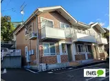 フィオーレ