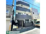 ピアコートTM西荻壱番館