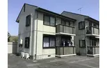 コンフォーレハイムレッド