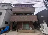 ルミエールコート