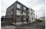 ラ ヴィベール II