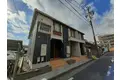 愛知県名古屋市西区名西の建物