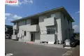 ななつぼし