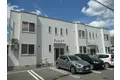 フィオーレ