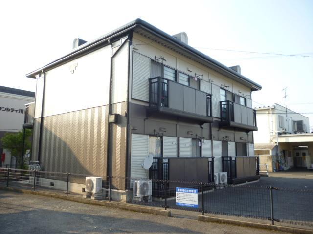 ビーラインアワネ