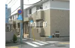 メゾン ド オーブ