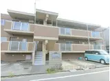 エルベくずは並木