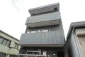 坪井ビル