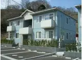 パステルコート成田E