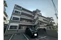 エコロシティ七松