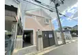 ハイツ法蓮
