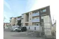 ホワイトヒルズ