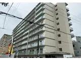 リアライズ今里南