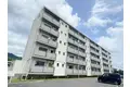 ビレッジハウス田布施1号棟 2KY