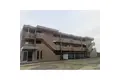 愛知県安城市榎前町井杭山の建物