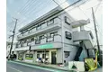 第1飛田ビル