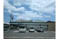 スカイハイツ橋井B