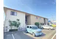 パナハイツウエストシティ