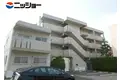 ラフォーレ吉野