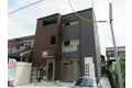 リブラ神宮南LIBRA神宮南