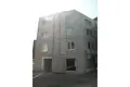 リアライズ菊水
