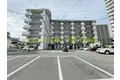 組坂ビル8