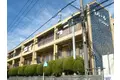 第1オパールマンション