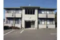 グリーンヒルズII