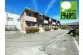クラヴィエ 沖洲 II番館