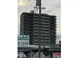 アルファステイツ四日市新正