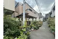 メゾン桐原