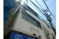 コンフォート東十条