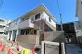 マメゾン阿倍野II