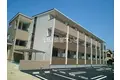 ルーミナス京田辺