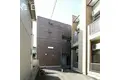 カーサ ドマーニ