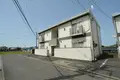 出作リゾートタウン1号地