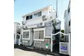 アーバンヒルズ椎名町
