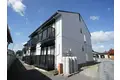 コーポラス・ビックツリーA