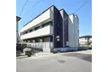 フロンティア
