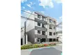 ウェルスクエア二子玉川