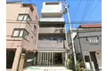 エベンエゼル三条