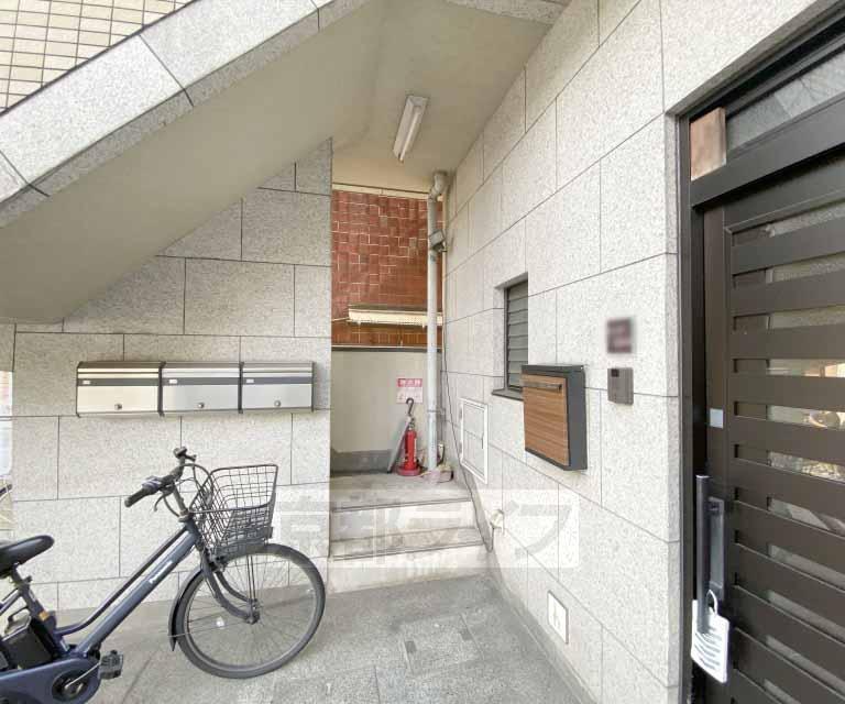 河村ビル