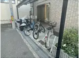 エクスラン