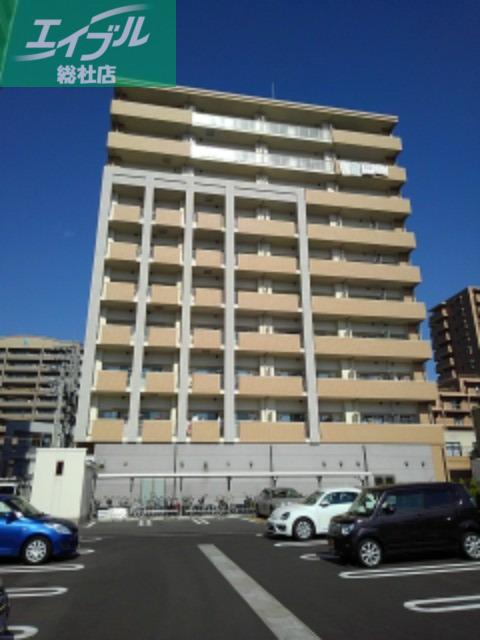 ケイマイティ