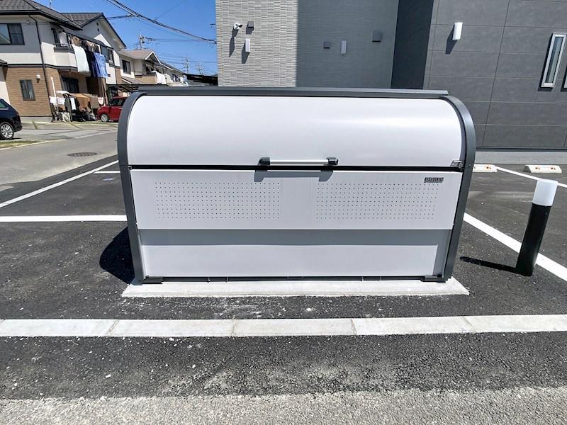MARRIOTT